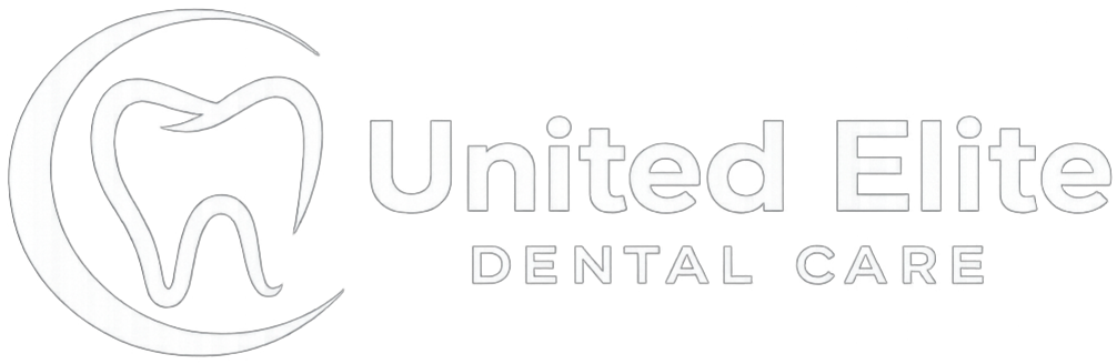 United Elite Dental Care