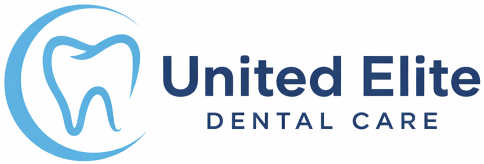 United Elite Dental Care